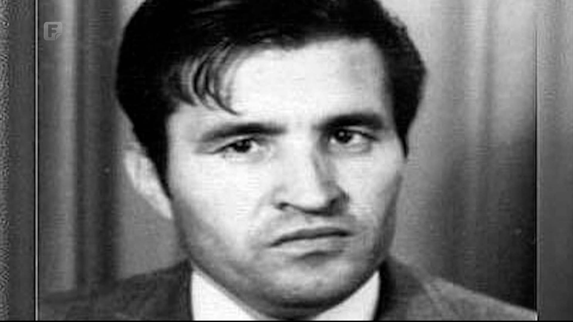 Burne reakcije javnosti zbog spomenika Sekuli Staniću - humanista ili zločinac?